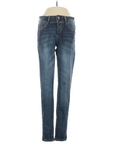 Wallflower Jeans (view 1)