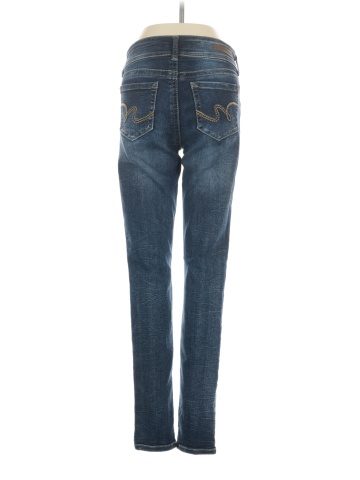 Wallflower Jeans (view 2)