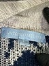 Antonio Melani Stars Tan Pullover Sweater Size L - photo 7