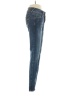 Wallflower Solid Blue Jeans Size 3 - photo 4