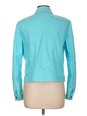 Worth New York Jacket (view 2)