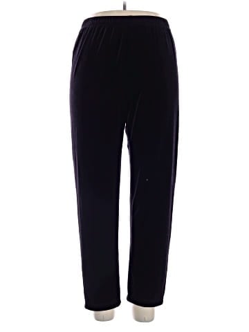Carole Little Casual Pants (view 1)