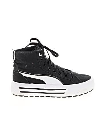 Puma Sneakers (view 1)