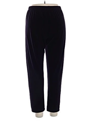Carole Little Casual Pants (view 2)