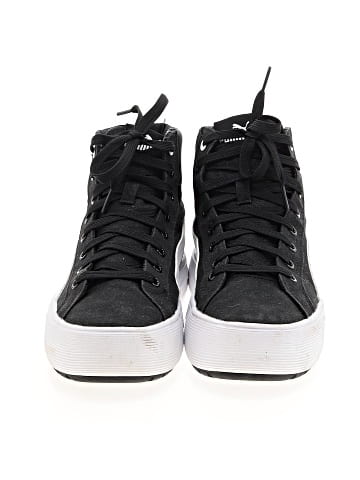 Puma Sneakers (view 2)