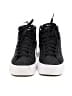 Puma Black Sneakers Size 8 1/2 - photo 2