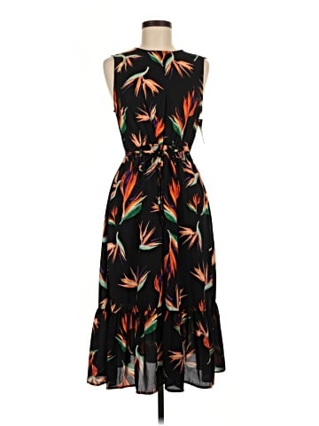 Mossimo Cocktail Dress (view 1)