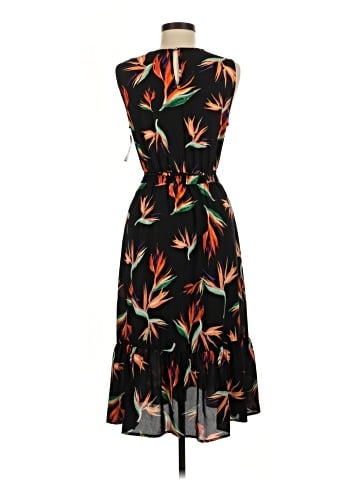 Mossimo Cocktail Dress (view 2)