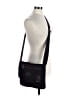 Tumi Black Messenger One size - photo 2