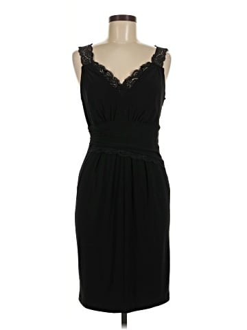 Anne Klein Cocktail Dress (view 1)