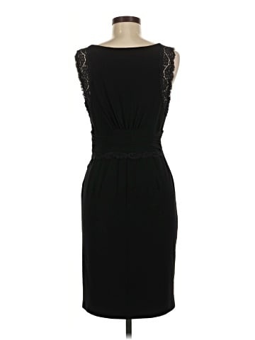 Anne Klein Cocktail Dress (view 2)