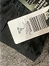 Torrid Black Raincoat Size 2X Plus (2) - photo 7