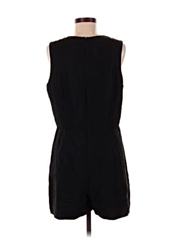 Club Monaco Casual Dress (view 2)