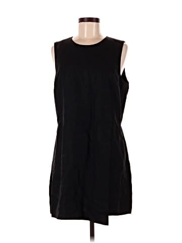 Club Monaco Casual Dress (view 1)