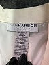 Sag Harbor Ivory Blazer Size 6 (petite) - photo 6