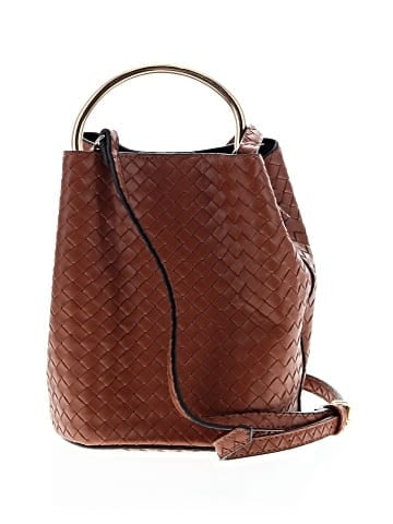 Unbranded Bucket Bag (view 1)