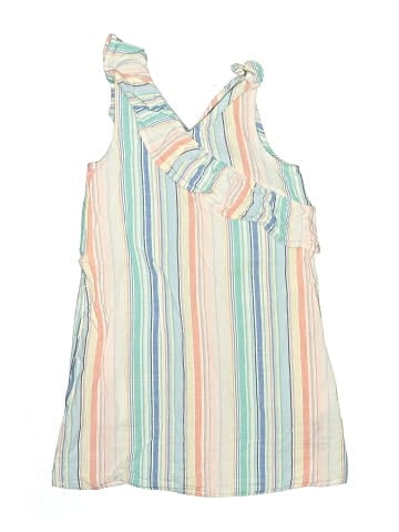 Tommy Hilfiger Dress (view 1)