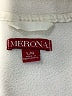 Merona 100% Polyester Ivory Cardigan Size L - photo 7