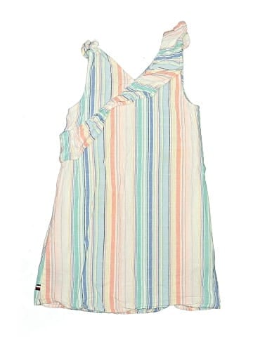 Tommy Hilfiger Dress (view 2)