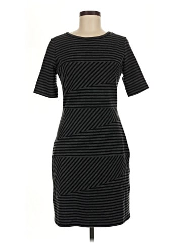 Eliza J Casual Dress (view 1)