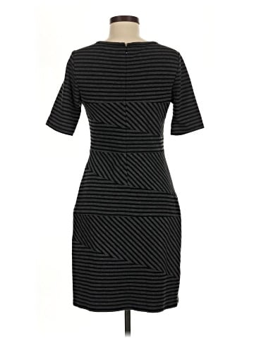Eliza J Casual Dress (view 2)