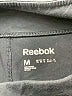 Reebok Black Active Pants Size M - photo 7