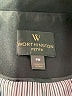 Worthington Black Blazer Size M (petite) - photo 6