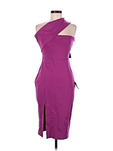Lulus Cocktail Dress (view 1)