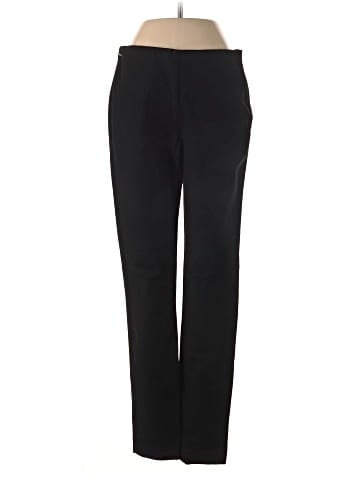 Worth New York Dress Pants (view 1)