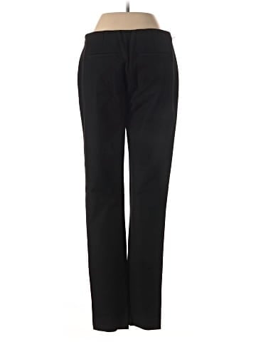 Worth New York Dress Pants (view 2)