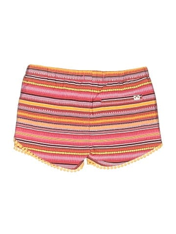 Appaman Shorts (view 2)