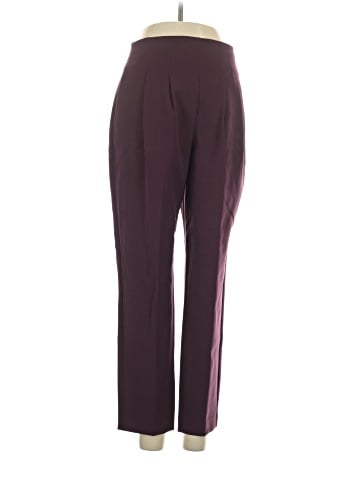 Trina Turk Dress Pants (view 1)