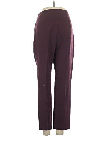 Trina Turk Dress Pants (view 2)