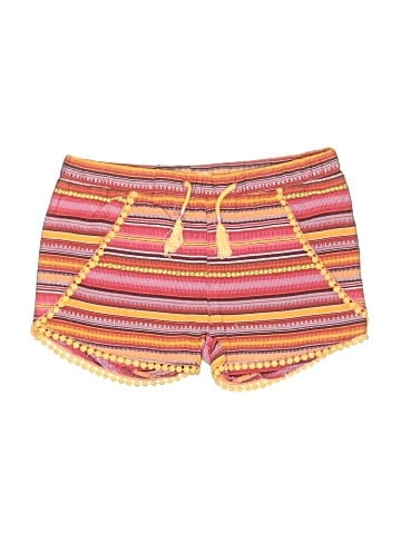 Appaman Shorts (view 1)