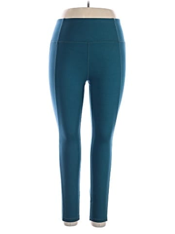 Marika Active Pants (view 1)