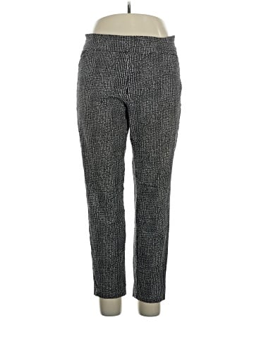 George Casual Pants (view 1)