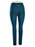 Marika Teal Active Pants Size XL - photo 2