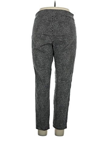 George Casual Pants (view 2)