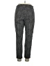 George Tweed Gray Casual Pants Size 1X - photo 2