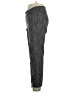 George Tweed Gray Casual Pants Size 1X - photo 5