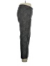 George Tweed Gray Casual Pants Size 1X - photo 4
