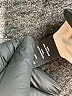 Torrid 100% Polyester Graphic Brown Casual Dress Size 2X Plus (2) - photo 8