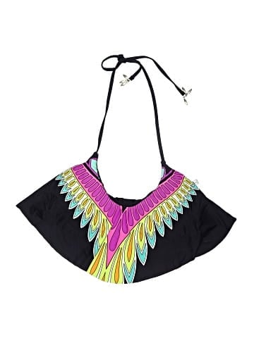 Trina Turk Swimsuit Top (view 1)