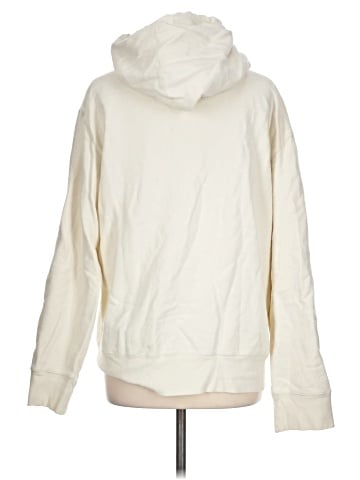 Chip & Pepper Zip Up Hoodie (view 2)