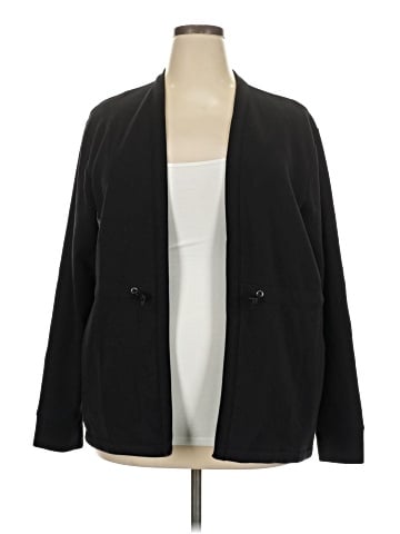 Tek Gear Blazer (view 1)