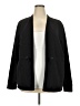 Tek Gear Black Blazer Size XXL - photo 1