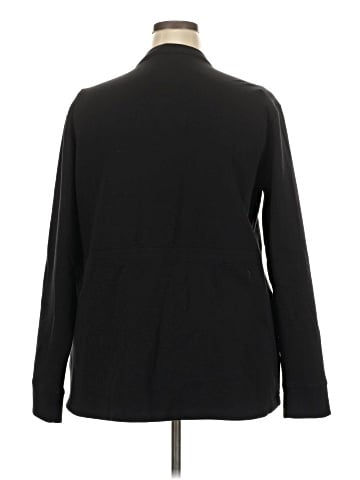 Tek Gear Blazer (view 2)