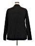 Tek Gear Black Blazer Size XXL - photo 2
