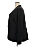 Tek Gear Black Blazer Size XXL - photo 5
