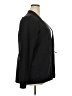 Tek Gear Black Blazer Size XXL - photo 4